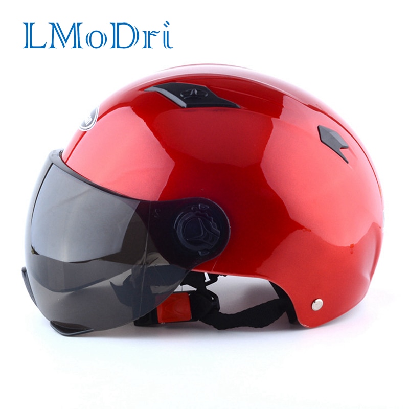 LMoDri   ̽  ,   ̵ , ϼ ⼺ ڿܼ   